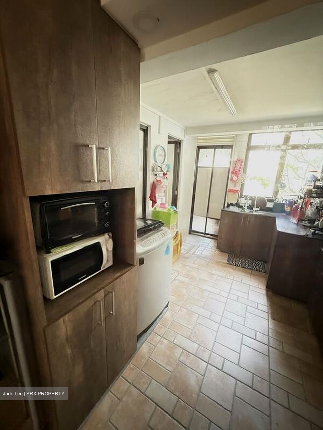 Blk 118 Toa Payoh View (Toa Payoh), HDB 3 Rooms #462904891